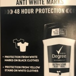 View Gallery Image #2