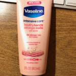 View Gallery Image #3