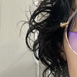 View Gallery Image #10