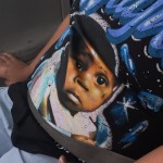 View Gallery Image #1