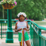 View Gallery Image #5