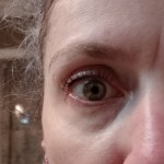 View Gallery Image #6