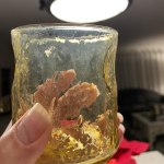 View Gallery Image #11