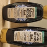 View Gallery Image #12