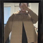 View Gallery Image #4