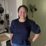 View Gallery Image #2