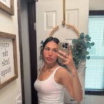 View Gallery Image #6