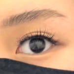 View Gallery Image #7