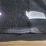 View Gallery Image #4