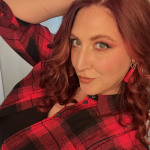 View Gallery Image #12