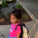 View Gallery Image #2