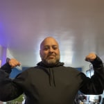 View Gallery Image #5