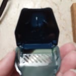 View Gallery Image #3