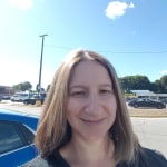 View Gallery Image #5