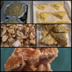 View Gallery Image #1