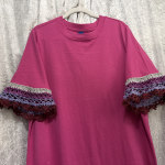 View Gallery Image #3