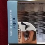 View Gallery Image #14