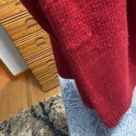 View Gallery Image #8