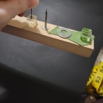 View Gallery Image #5