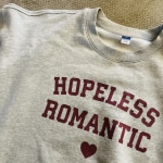 View Gallery Image #5