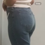 View Gallery Image #13