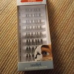 View Gallery Image #12