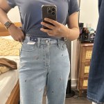 View Gallery Image #13