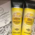 View Gallery Image #5