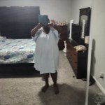 View Gallery Image #1