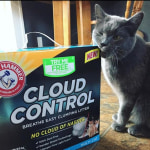 View Gallery Image #14