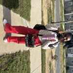 View Gallery Image #1