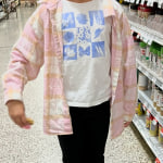 View Gallery Image #1