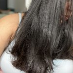 View Gallery Image #8