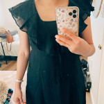 View Gallery Image #3