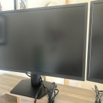 Dell 24 FHD Computer Monitor - SE2422H | Dell USA