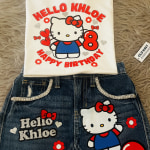 View Gallery Image #2