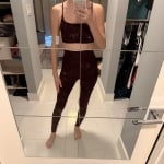 View Gallery Image #2