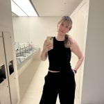 View Gallery Image #6