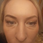 View Gallery Image #4