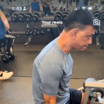 View Gallery Image #3