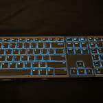 Dell Pro Premiumコラボレーション キーボード KB900 Amazon.com: Dell Premier KB900 Keyboard : Electronics