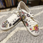 View Gallery Image #4