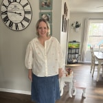 View Gallery Image #7