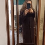 View Gallery Image #6