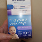 View Gallery Image #10