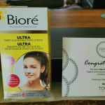 View Gallery Image #4