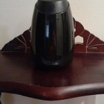 View Gallery Image #5