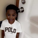 View Gallery Image #9