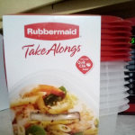 View Gallery Image #3