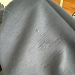 View Gallery Image #11